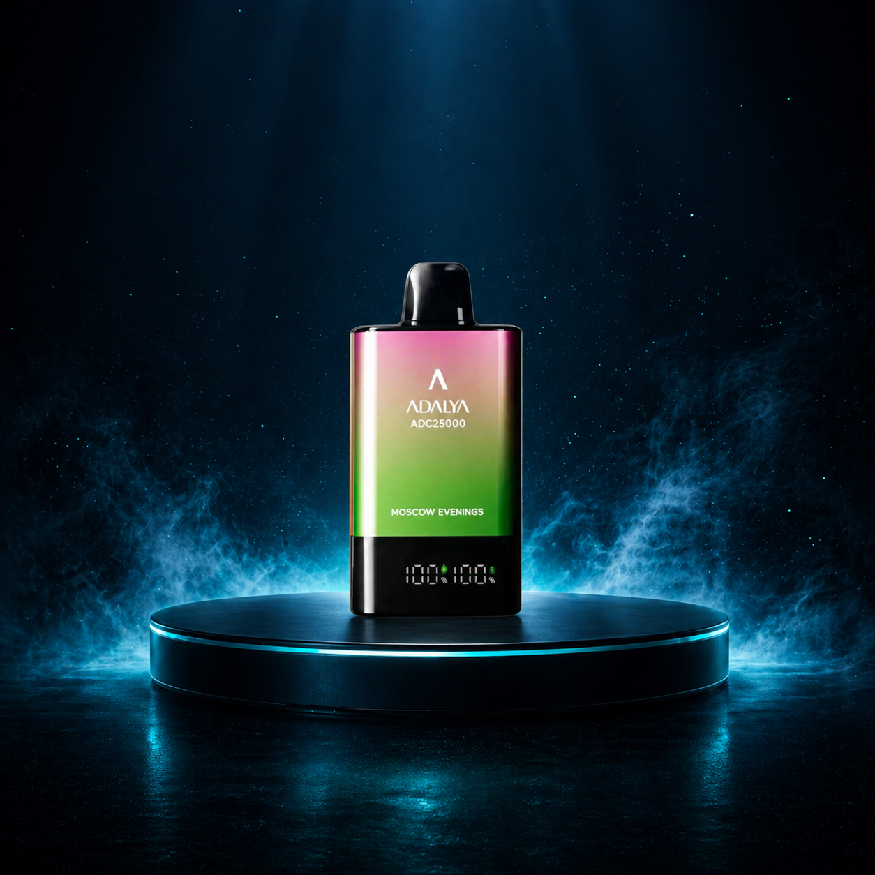 Adalya - Vapes Descartveis em Portugal